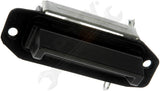 APDTY 92626 Tailgate Handle
