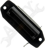 APDTY 92626 Tailgate Handle