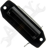 APDTY 92626 Tailgate Handle