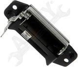 APDTY 92626 Tailgate Handle