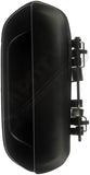 APDTY 92627 Tailgate Handle