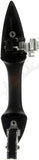 APDTY 92628 Outside Door Handle