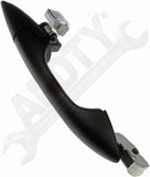 APDTY 92629 Outside Door Handle