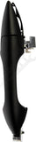 APDTY 92631 Outside Door Handle