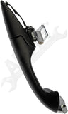 APDTY 92631 Outside Door Handle