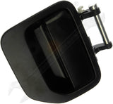 APDTY 92634 Outside Door Handle