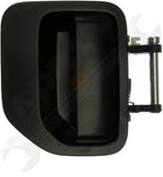 APDTY 92634 Outside Door Handle