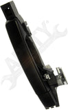 APDTY 92635 Outside Door Handle