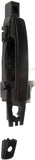 APDTY 92637 Outside Door Handle