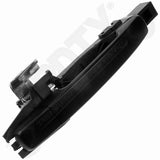 APDTY 92639 Outside Door Handle