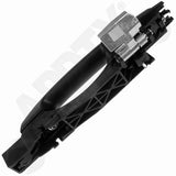 APDTY 92639 Outside Door Handle