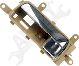 APDTY 92640 Interior Door Handle