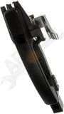APDTY 92641 Outside Door Handle