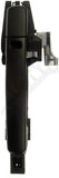APDTY 92641 Outside Door Handle