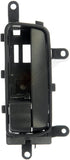 APDTY 92642 Interior Door Handle