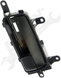 APDTY 92642 Interior Door Handle