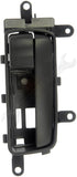 APDTY 92643 Interior Door Handle