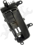 APDTY 92643 Interior Door Handle
