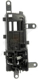 APDTY 92643 Interior Door Handle