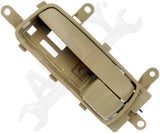 APDTY 92644 Interior Door Handle