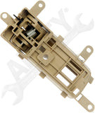 APDTY 92644 Interior Door Handle