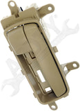 APDTY 92645 Interior Door Handle