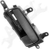 APDTY 92646 Interior Door Handle