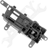 APDTY 92646 Interior Door Handle