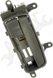 APDTY 92647 Interior Door Handle
