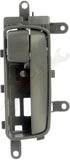 APDTY 92647 Interior Door Handle
