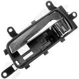 APDTY 92648 Interior Door Handle