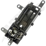APDTY 92648 Interior Door Handle