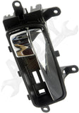 APDTY 92649 Interior Door Handle
