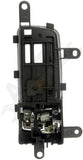 APDTY 92649 Interior Door Handle
