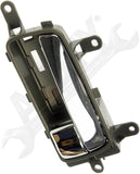 APDTY 92652 Interior Door Handle