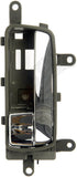 APDTY 92652 Interior Door Handle