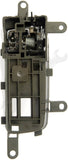 APDTY 92652 Interior Door Handle