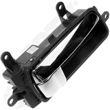 APDTY 92653 Interior Door Handle