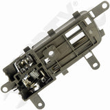 APDTY 92653 Interior Door Handle