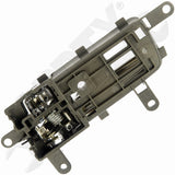 APDTY 92653 Interior Door Handle