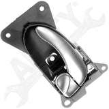 APDTY 92654 Interior Door Handle