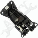 APDTY 92654 Interior Door Handle