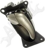 APDTY 92655 Interior Door Handle