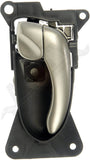 APDTY 92655 Interior Door Handle
