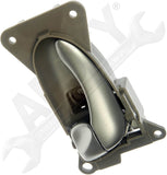 APDTY 92656 Interior Door Handle