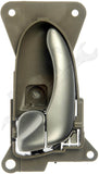 APDTY 92656 Interior Door Handle