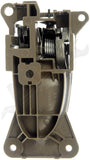 APDTY 92656 Interior Door Handle