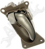 APDTY 92657 Interior Door Handle