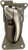 APDTY 92657 Interior Door Handle