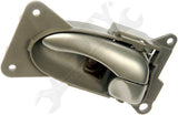 APDTY 92658 Interior Door Handle